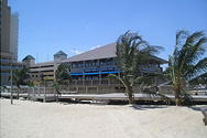 Ocean Pines Beach Club